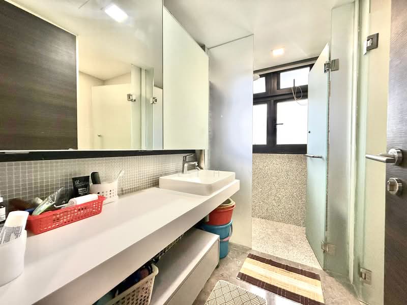 River Isles Condominium For Sale at S$ 2,200,000 | PropertyGuru Singapore