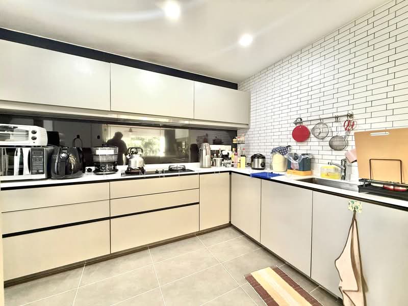 River Isles Condominium For Sale at S$ 2,200,000 | PropertyGuru Singapore