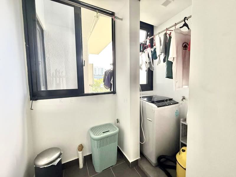 River Isles Condominium For Sale at S$ 2,200,000 | PropertyGuru Singapore