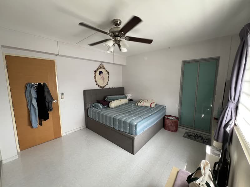 491D Tampines Street 45, 491D Tampines Street 45, 3 Bedrooms, 1,292 sqft, HDB Flat For Sale, by Johnnie Han, 500079149 - Bedroom - PropertyGuru.com.sg
