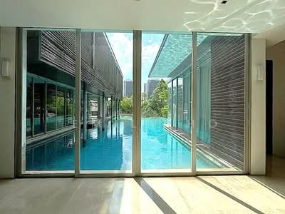 For Sale - $18XXPSF!! ELEVATED WIDE FRONTAGE GCB!!!