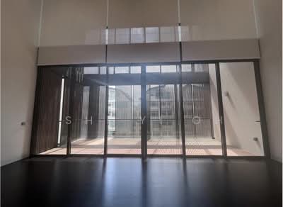 For Rent - Lloyd SixtyFive