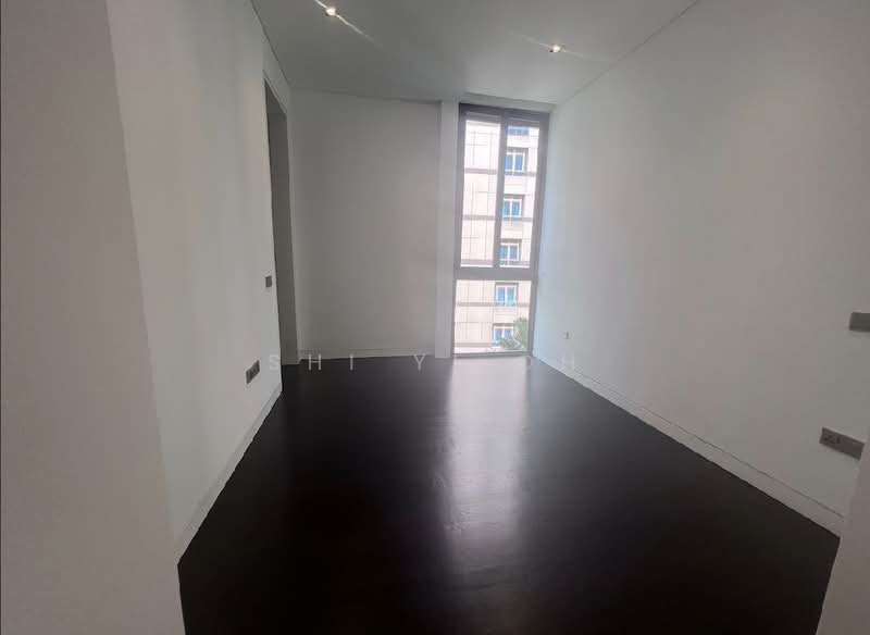 Lloyd SixtyFive, 65 Lloyd Road, 3 Bedrooms, 2,422 sqft, Condominium For Rent, by Shi Yi Oh, 500079154 - Interior - PropertyGuru.com.sg