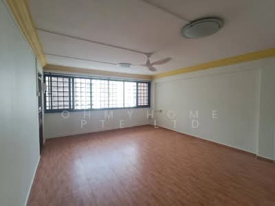 For Sale - 213 Lorong 8 Toa Payoh