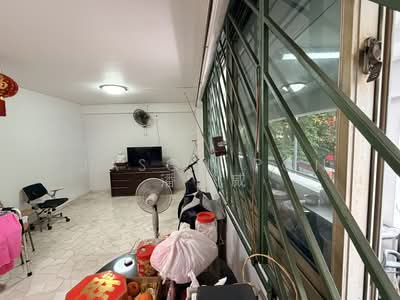 For Sale - 242 Kim Keat Link