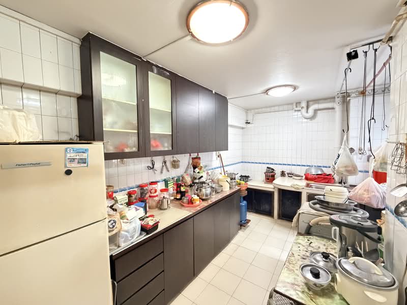 242 Kim Keat Link HDB Flat For Sale at S$ 618,888 | PropertyGuru Singapore