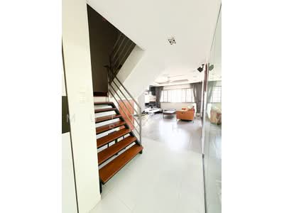 For Sale - 894 Tampines Street 81