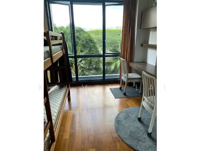 For Rent - Glendale Park