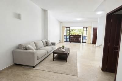 For Sale - Cambridge Road