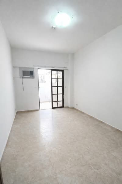 Cambridge Road Terraced House For Sale at S$ 6,200,000 | PropertyGuru Singapore - Interior