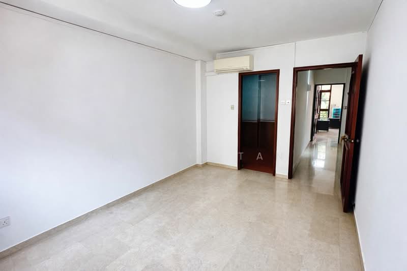 Cambridge Road Terraced House For Sale at S$ 6,200,000 | PropertyGuru Singapore - Interior