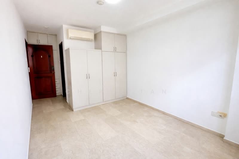 Cambridge Road Terraced House For Sale at S$ 6,200,000 | PropertyGuru Singapore - Interior