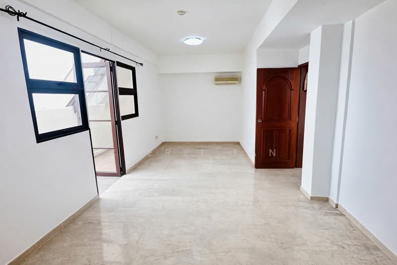 Cambridge Road Terraced House For Sale at S$ 6,200,000 | PropertyGuru Singapore - Interior