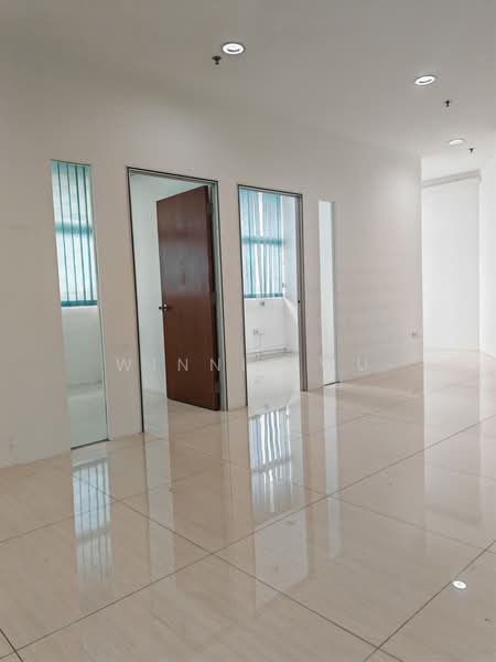 Woodlands Bizhub, 190 Woodlands Industrial Park E5, 1,894 sqft, Factory / Workshop (B2) For Sale, by Winnie Wu, 500079182 - Interior - CommercialGuru.com.sg
