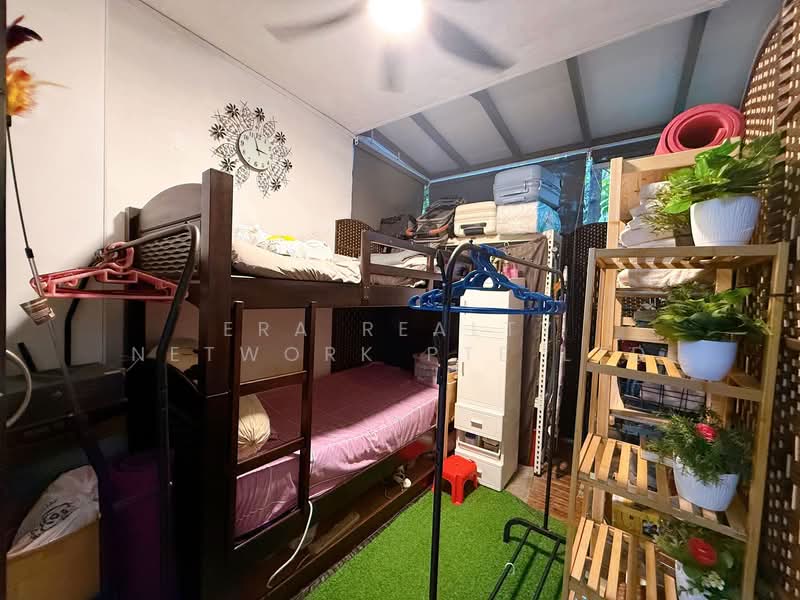 For Sale - Parc Olympia