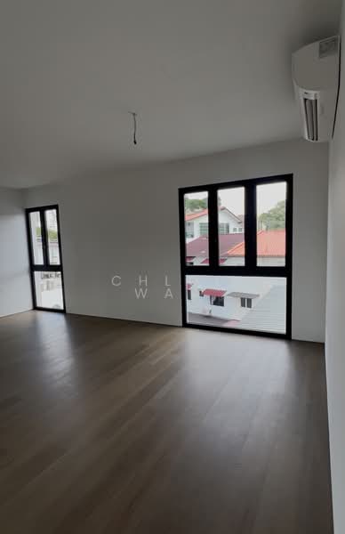 Holland Grove Drive Detached House Detached House For Sale at S$ 19,800,000 | PropertyGuru Singapore - Interior