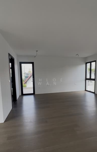 Holland Grove Drive Detached House Detached House For Sale at S$ 19,800,000 | PropertyGuru Singapore - Interior