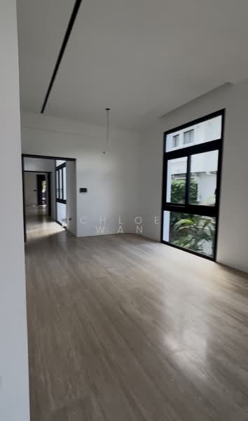 Holland Grove Drive Detached House Detached House For Sale at S$ 19,800,000 | PropertyGuru Singapore - Interior