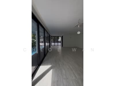 For Sale - Holland Grove Drive Detached House