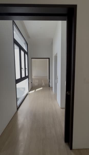 Holland Grove Drive Detached House Detached House For Sale at S$ 19,800,000 | PropertyGuru Singapore - Corridor