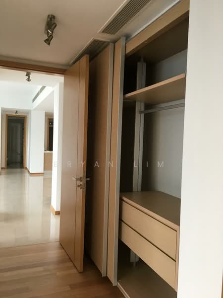 Marina Bay Residences, 18 Marina Boulevard, 3 Bedrooms, 1,636 sqft, Condominium For Rent, by Bryan Lim, 500079191 - Interior - PropertyGuru.com.sg