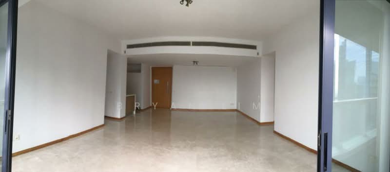 Marina Bay Residences, 18 Marina Boulevard, 3 Bedrooms, 1,636 sqft, Condominium For Rent, by Bryan Lim, 500079191 - Living Room - PropertyGuru.com.sg