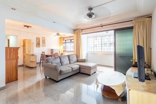 699A Hougang Street 52