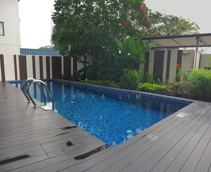 Avant Residences, 10 Aljunied Rd, Studio, 398 sqft, Apartment For Rent, by Freya Lim, 500079199 - Exterior - PropertyGuru.com.sg