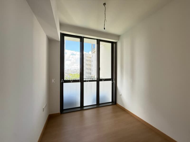 The Botany at Dairy Farm Condominium For Sale at S$ 1,638,000 | PropertyGuru Singapore - Interior