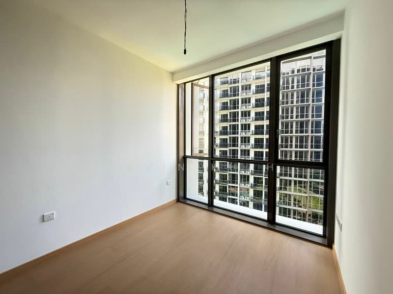 The Botany at Dairy Farm Condominium For Sale at S$ 1,638,000 | PropertyGuru Singapore - Interior