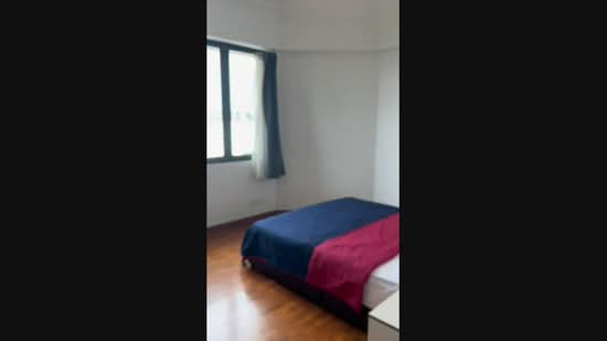 Simsville, 2 Geylang East Avenue 2, Room Rental, 120 sqft, Condominium For Rent, by Nick Lee, 500079205 - PropertyGuru.com.sg