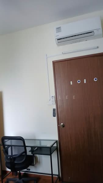 Simsville, 2 Geylang East Avenue 2, Room Rental, 120 sqft, Condominium For Rent, by Nick Lee, 500079205 - Interior - PropertyGuru.com.sg