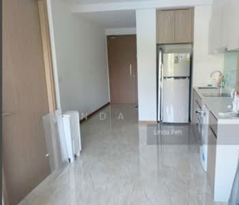 For Sale - Kingsford Waterbay