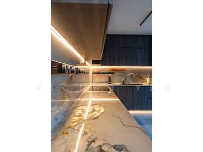 For Sale - 87 Redhill Close