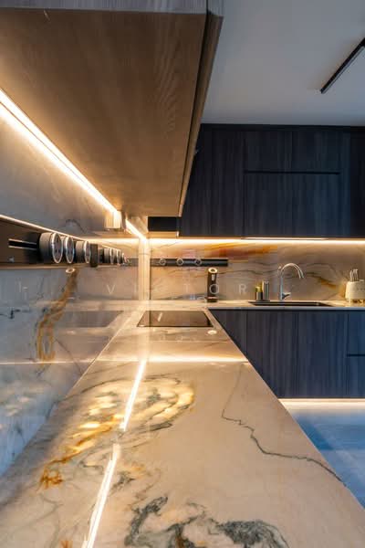 87 Redhill Close HDB Flat For Sale at S$ 1,488,888 | PropertyGuru Singapore - Kitchen