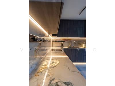 For Sale - 87 Redhill Close