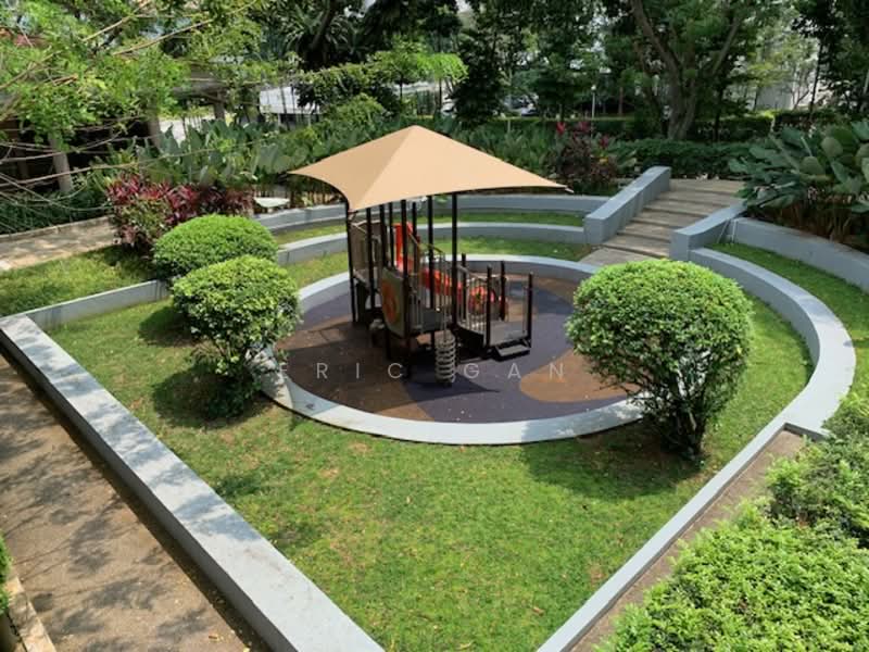 Leonie Condotel, 2 Leonie Hill Road, 2 Bedrooms, 861 sqft, Condominium For Rent, by Eric Gan, 500079216 - Playground - PropertyGuru.com.sg