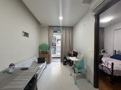 For Rent - Prime Residence