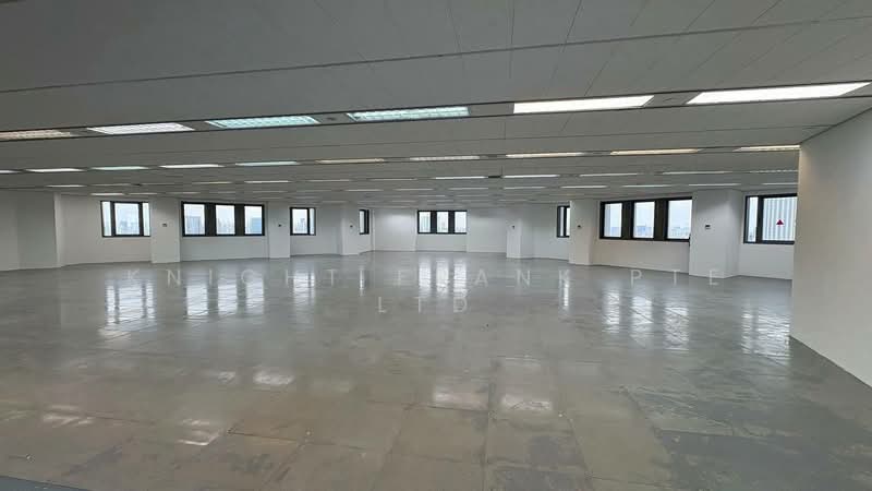 Bank Of China, 4 Battery Road, 4,200 sqft, Office For Rent, by KEIR HUANG, 500079224 - Interior - CommercialGuru.com.sg