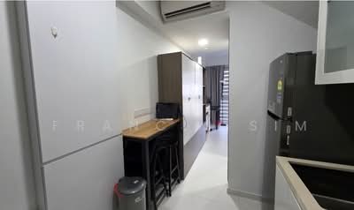 For Rent - 77 @ East Coast