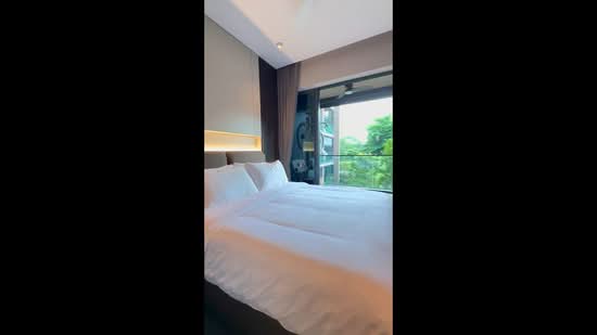 Fourth Avenue Residences, 2 Fourth Avenue, 3 Bedrooms, 1,109 sqft, Condominium For Sale, by Eugene Lim, 500079230 - PropertyGuru.com.sg