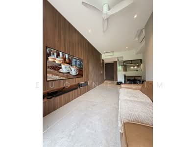 For Sale - Fourth Avenue Residences