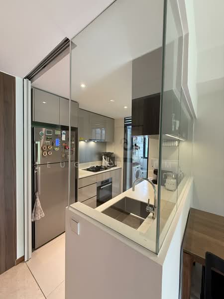 For Sale - Fourth Avenue Residences