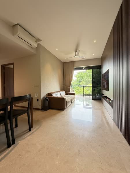 For Sale - Fourth Avenue Residences