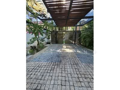 For Sale - Dunbar / Greenfield Park Facing