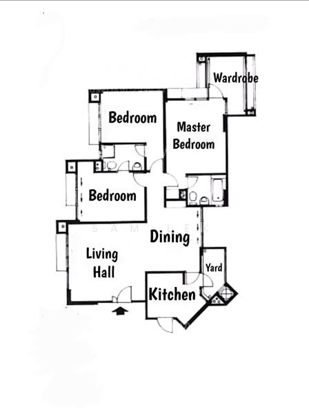 For Sale Grande Vista