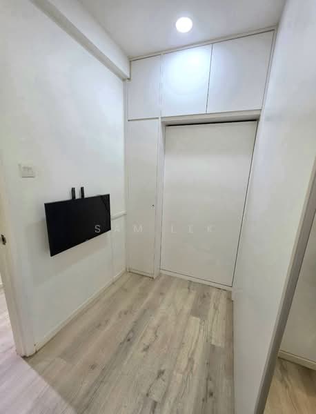 For Sale - Grande Vista