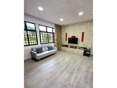 For Sale - Grande Vista