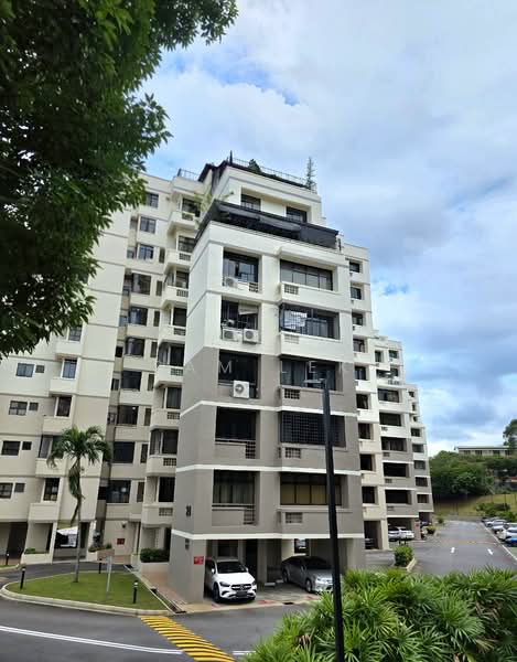 For Sale - Grande Vista