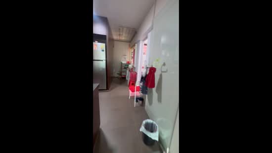 285 Bishan Street 22 HDB Flat For Sale at S$ 888,000 | PropertyGuru Singapore